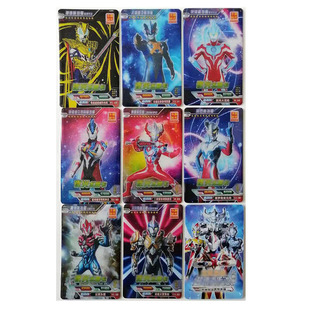 PVCҹˮΑ򿨝MWͯղ؃߼