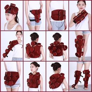 ��녏S��ֱ�N�o�����İ����Ĳ��ײ�ˇ���ĺ��S�������l������