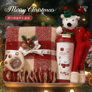 նYŮчY|یø߼}Qﶬ2025¿