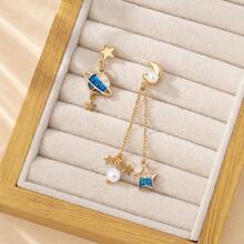 �����ǿ�ϵ�ж���|Ψ�����ǵ�����Ͷ�� ���鲻���Q���hE3867