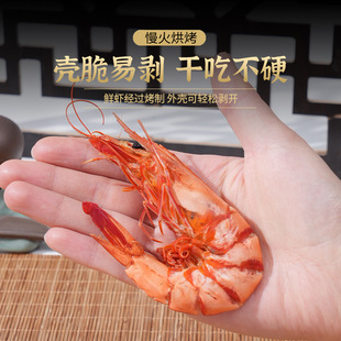 �Ź��r���r�� ��ζ���r���e���r��؛��ʳ ����濾�Ź��r