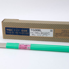 �ձ���֬TG308ULC����ֺ�˿YS308L ER308L벻��纸˿