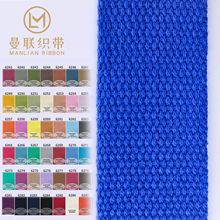 �ڰ�ɫ��]����ƽ�鿗���y�޾��٤���z���ʎ��o�Ϸ��������p���