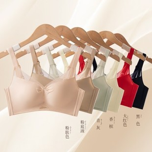 �����3305���s�o�۟o�Ȧ�к񱭃���ŮС�ؾ۔n�����{����������