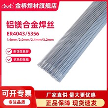 ����X���X�Ͻ𺸽z�X���l5356�X�V4043�X��1070���Xֱ�l�廡���z