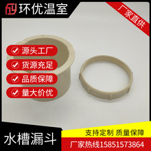 ���Ҵ����B�����ﲣ������ˮ�������ˮ��߅ˮ�����Ͻ��^