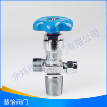 QF-2 �� �����y�T �ƿ�y�T