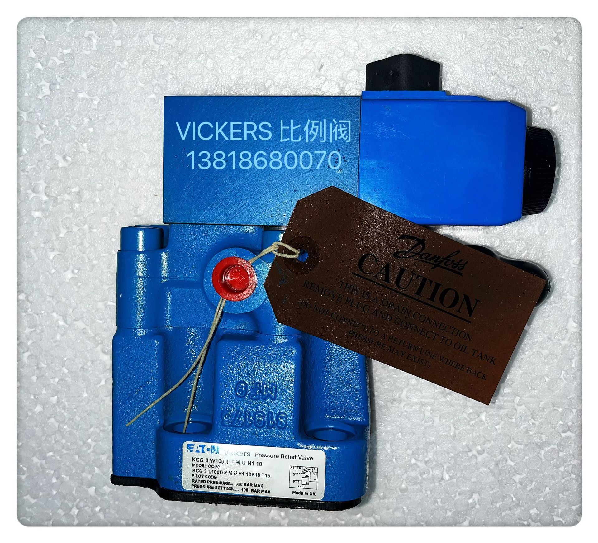 O1CN01lnzNd61fUdBCEUhh4_!!2758804010-0-cib.jpg?__r__=1716371290369