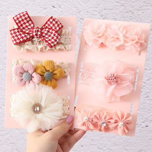 �냺�l��3�l�bŮ�����n���ٽz�����l��^��0-3�q�^��ܚq���յ���