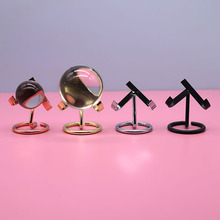 �S�Ґ��ļܽ���ˮ���������J�������������ʯ�^�����V�˔[��֧��