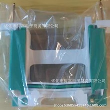 ����ԭ�b�Ӿ��늘Oо,��о��̖1658037ȫ��ԭ�b��Ʒ�h�r