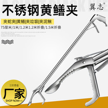 ���l���P��S�X�Aץ�з���߲��P䓷����Q�����q�X�~��׽���~�Q��