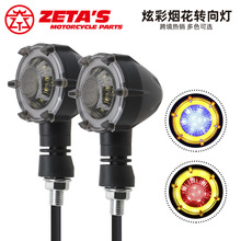 Ħ��܇���b���led�D������П�12V늄�܇Сţ �ƿ܇ͨ�þ�ʾ��