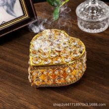 ��ɫ��荰�������t������t�͏d���Ҕ[���b�incense burner
