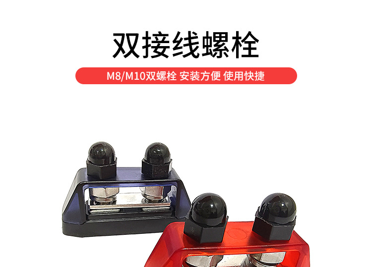 详情页_01.jpg