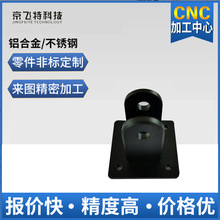 �C�����������o�˙C�������ι��I�C�����P�����wǻ�wcnc�� ����