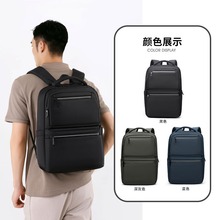 �羳�W���¿��̄��p�����ʿ�r�Б������д����������๦����X��