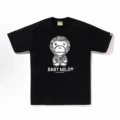 1044 black gray