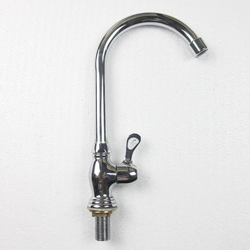 부속품(수도꼭지)