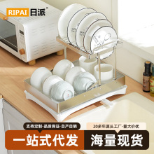 �N�����P�����rˮ��ˮ�۷���P����ռ{����������̨��๦��