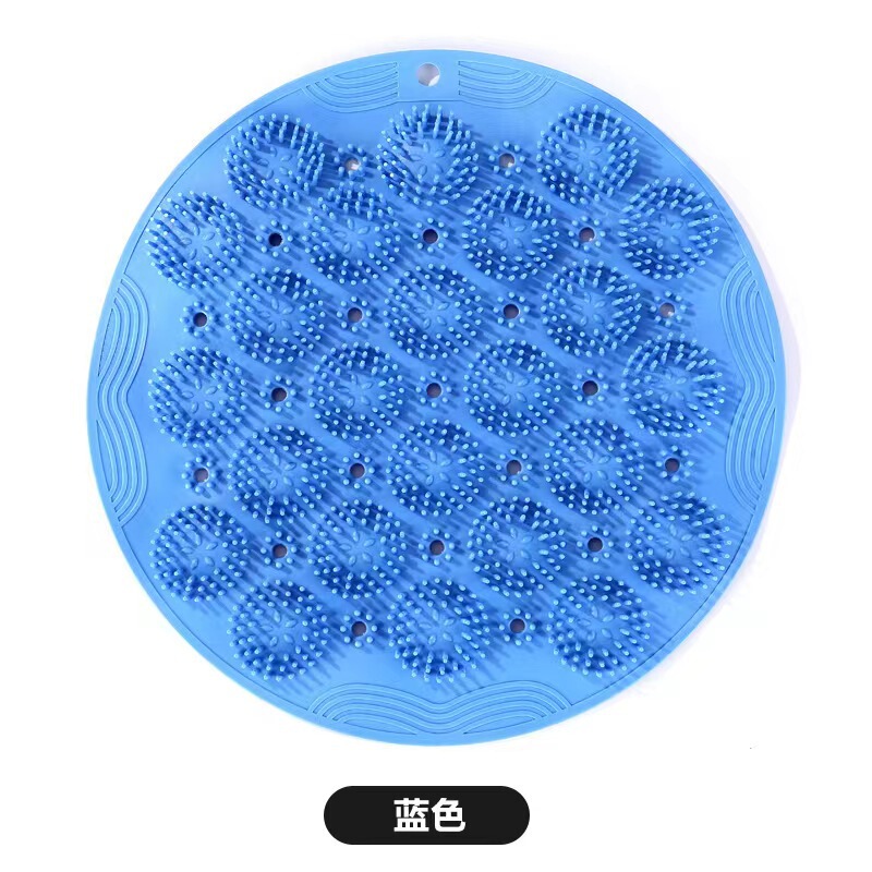 新型のお風呂は神器をこすります。お風呂は怠け者で、背中をこすります。|undefined