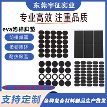 SֱNeva_| zz|  ճމ| ճz|