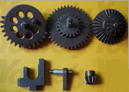 O1CN0102XnRe1fIGDtimKEO_!!3295