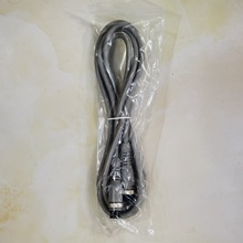 TPK늄��ݽz���B�Ӿ�