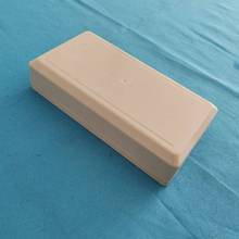 ¡ ʽԒ־ ҃10Ԓ־ ʽ־