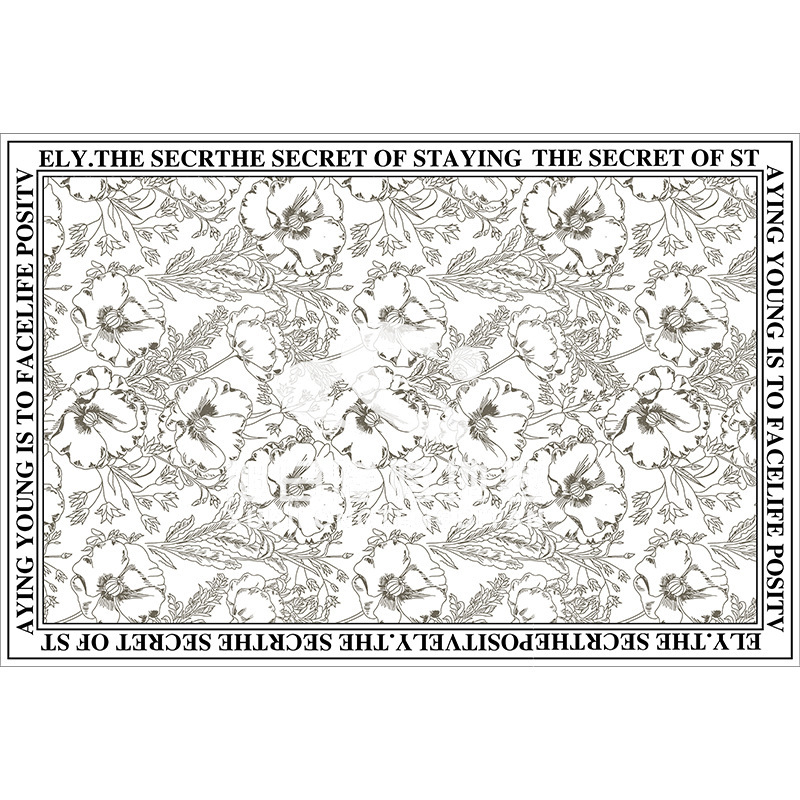 O1CN01RR8trJ1Wo1HYRNvfg_!!2212