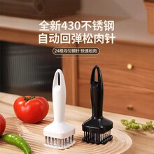 ����ᘲ��P���iƤţ����ţ�Ź��ߔ�����������N����ţ�������