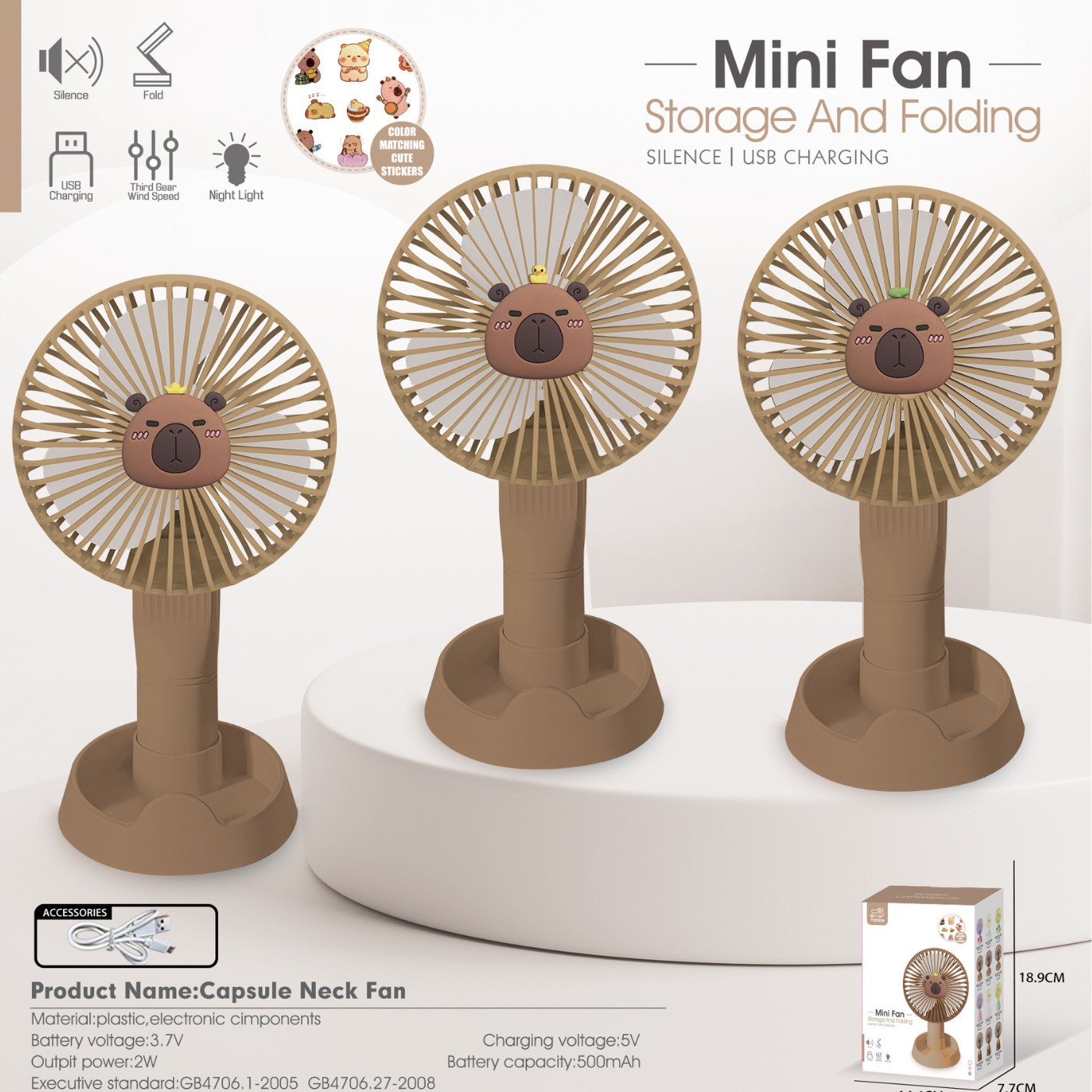 2025-02-15 14:18:32.jpg