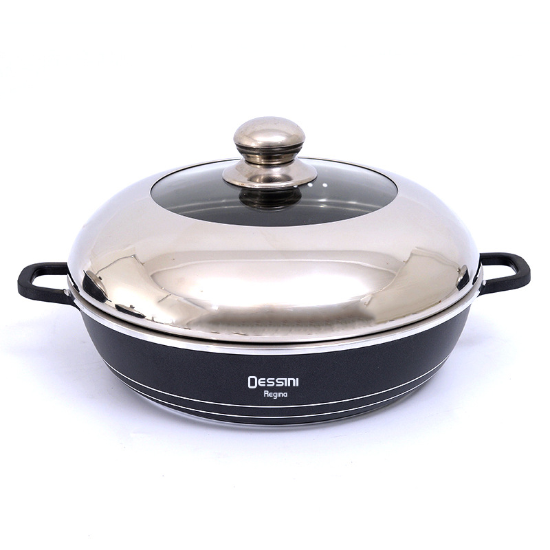 23件套（组合盖）