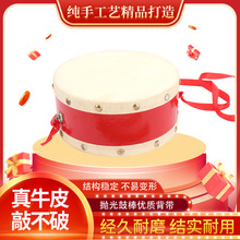 ֹţƤСĴù׃@ăͯ߹ ô茹 