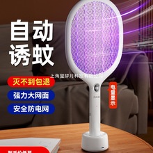 ־������ĳ��ʽ���ó������늳؜��ß�����һ����������nω��