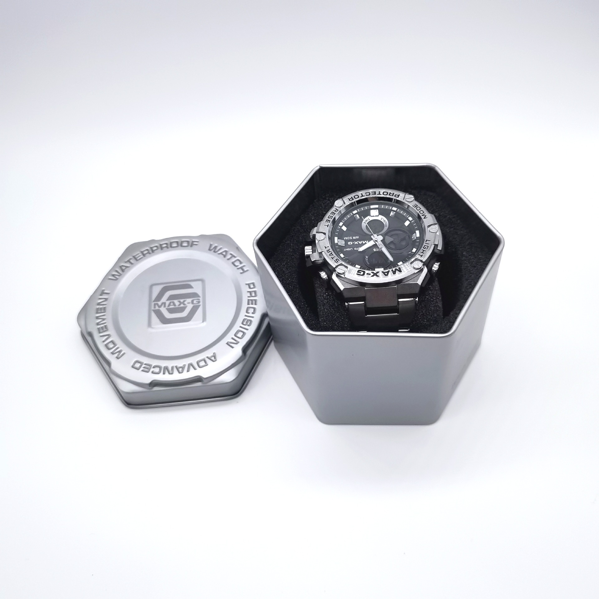 IMG_20231127_172255_edit_19788