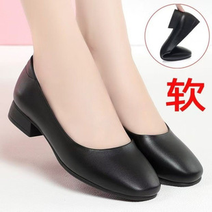 ����ЬŮ��ɫܛ�׹��bЬ�I�ϰ�ƤЬ��ԇ�ս�Ь���m�����Ƶ�ƽ��