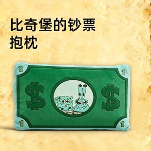 ���汤���nƱؐ���������汧�����|�Ҿ�ɳ�l�������^���^ܛ���|