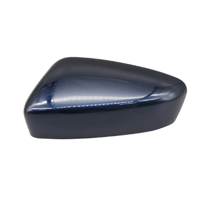 6 Artez Atenza mirror – Other Automotive Exterior Supplies