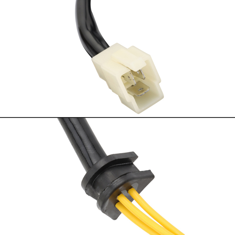 Fosa 250フォーザ250 NSS250 mf 06オートバイ点火磁気モーター固定子コイル|undefined