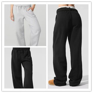 ALO���w��LOGO������H��350��ëȦ���eֱͲ�lѝ���s�ٴ���Lѝ