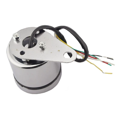 electronic meter tachometer – Motorcycle Electrical and Instrument