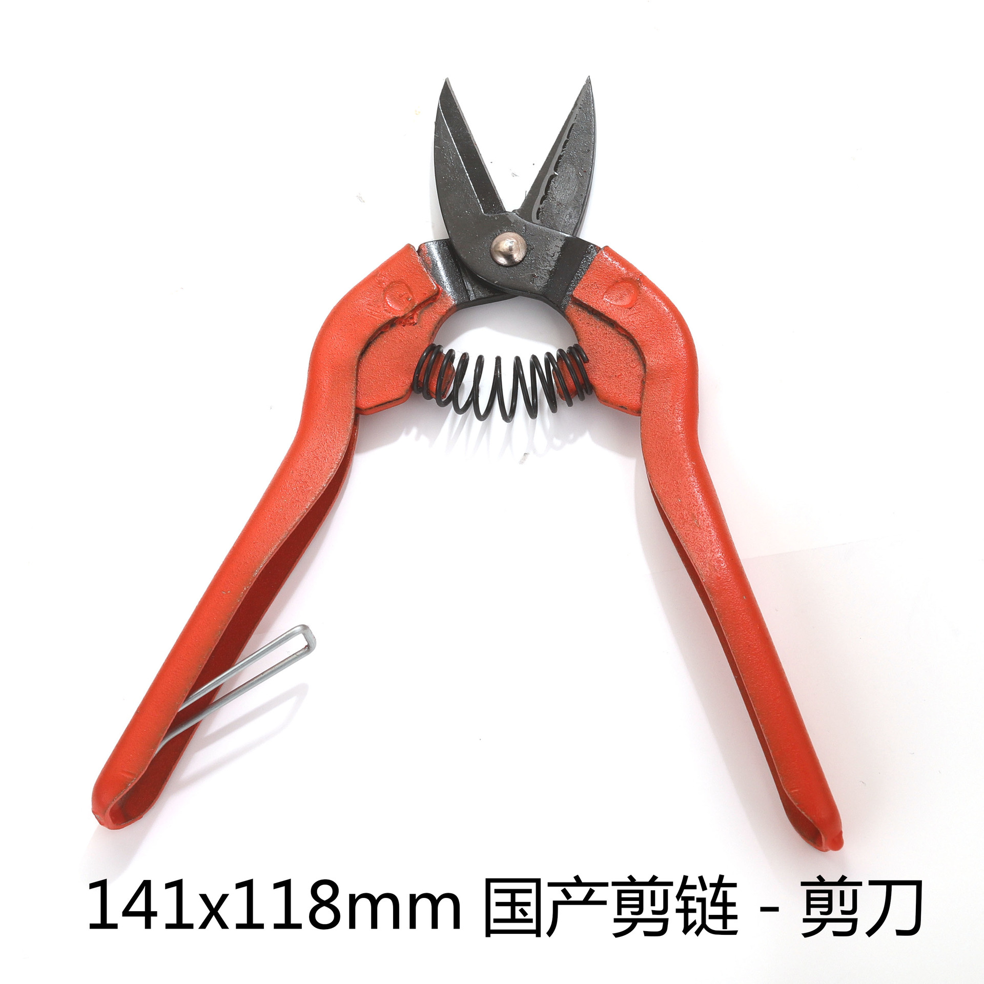 Pinzas hechas a mano bricolaje, pinzas de boca redonda con aguja curva, nuevas pinzas de punta fina de boca plana coreana, buena dureza, acero para muelles