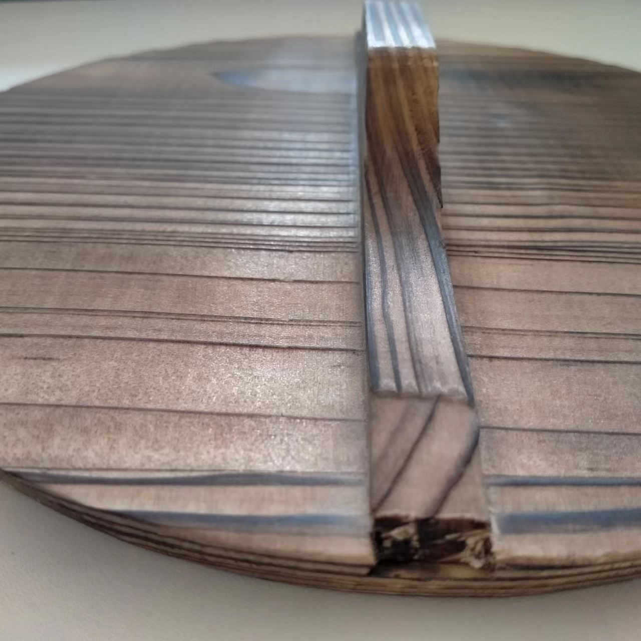 547a3f915c4e60eb1d898ca7062937