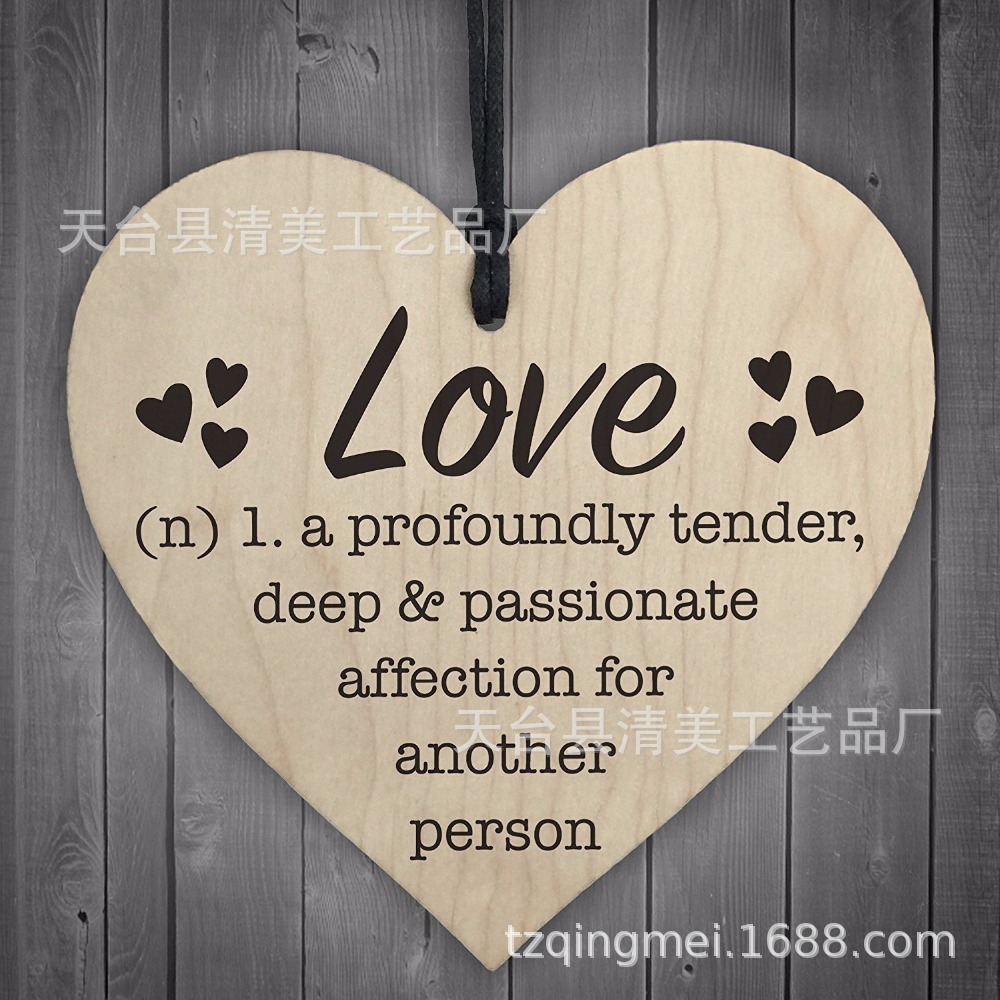 impicture_2f2ea685e59e53ffcb74