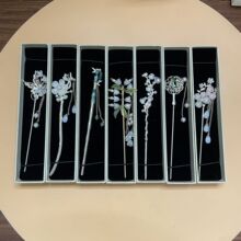 �l����ʽ�Ͻ�l��Ů������ʽ�����^�2026�¿�߼��ЬF�����s����