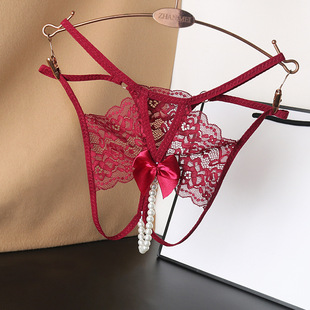 �¿��Ը���Ȥ��ѝŮ�����T��͸�������Y�����U�����Ӽ�������tѝ