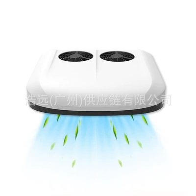 Automotive air conditioning | Tongyongxing RV Air Conditioner