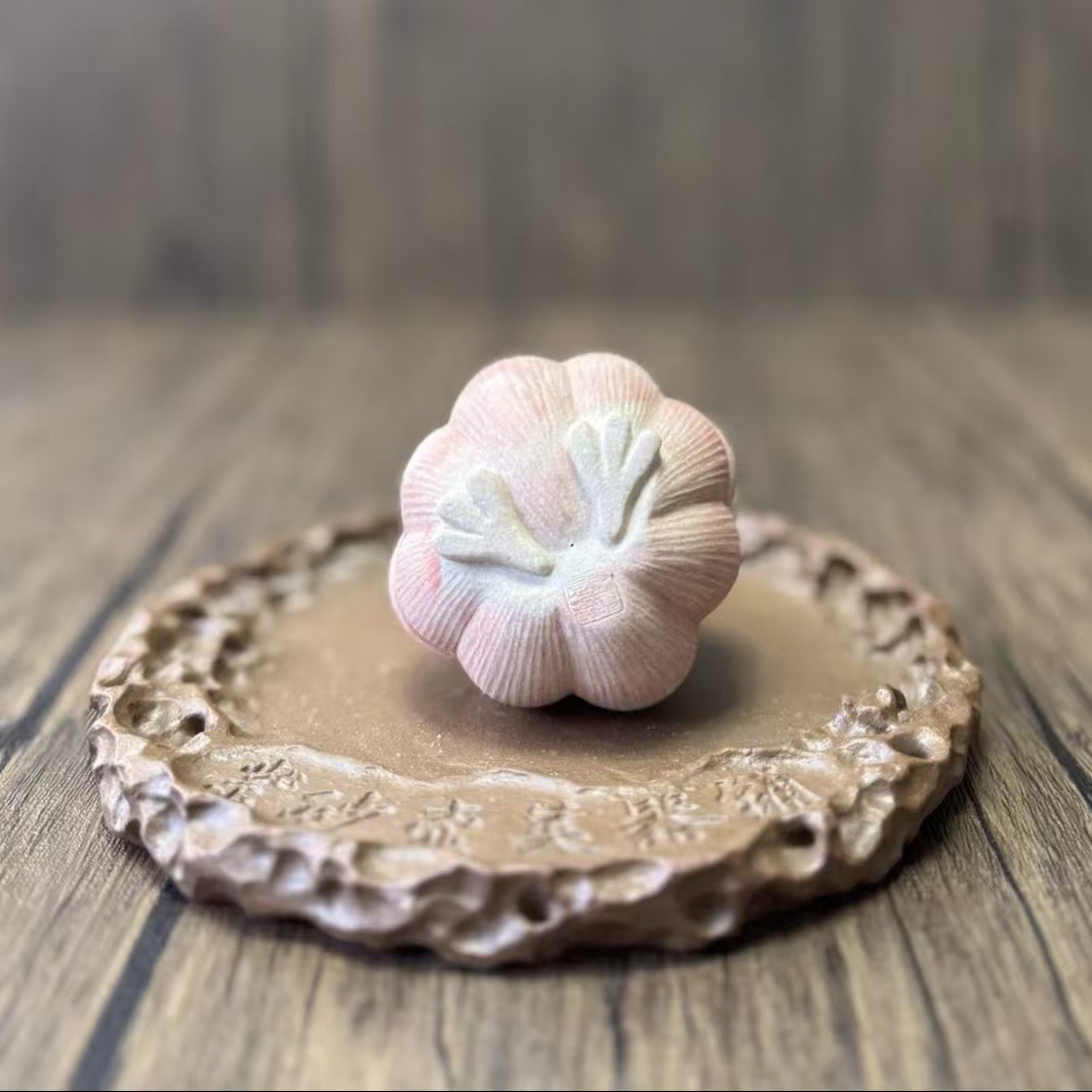 a25407a4900bb85177831f66d80090