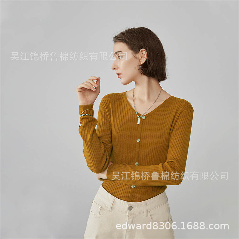 汗布罗纹卫衣针织布71.jpg